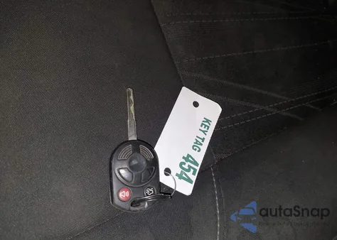 2018 Ford Focus Se z USA, uszkodzony, nr VIN 1FADP3K2XJL217512